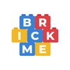 BrickMe